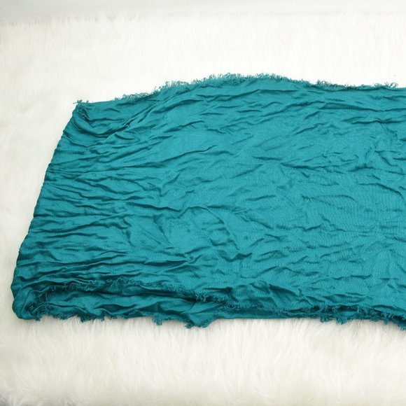 Spectrum Infinity Scarf - Picture 5 of 7